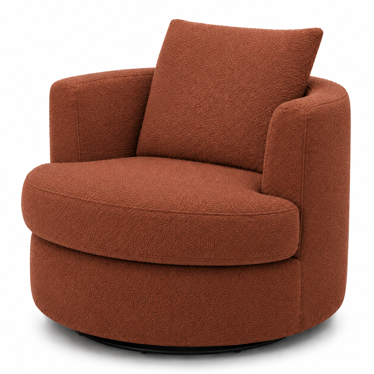 SILLÓN LONDON