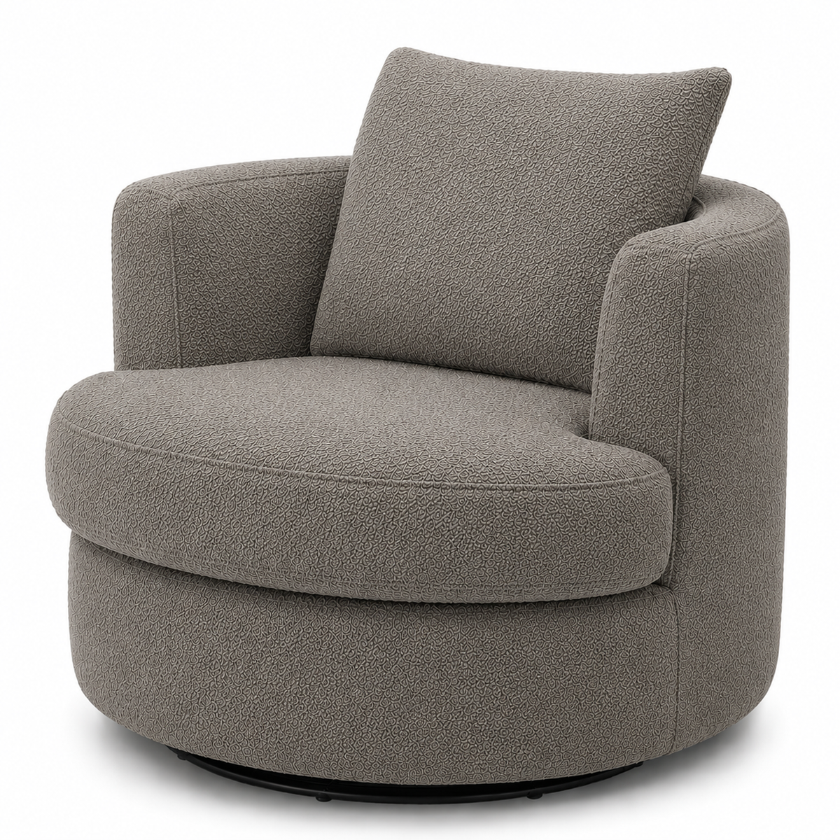 SILLÓN LONDON