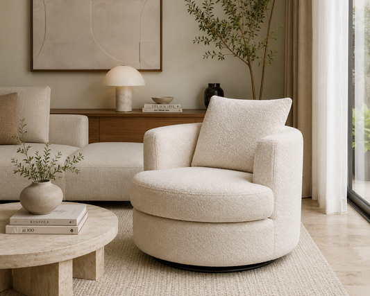 SILLÓN LONDON