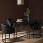 MESA COMEDOR LUCA
