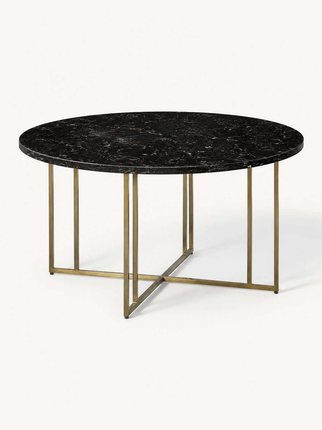 MESA COMEDOR LUCA