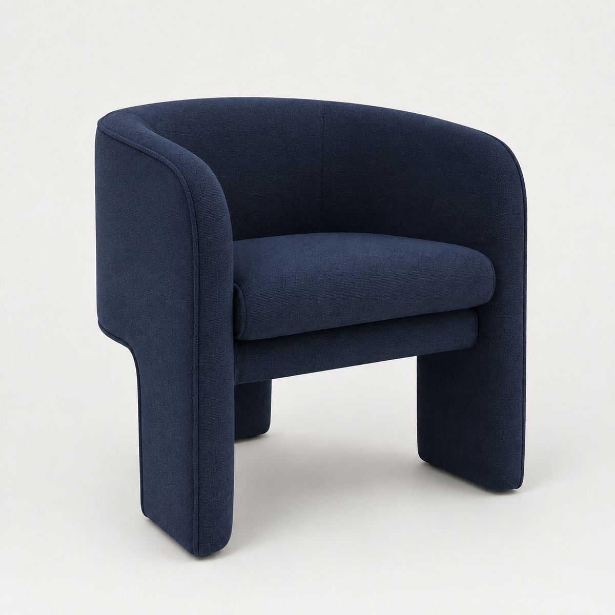 SILLÓN LENA