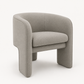 SILLÓN LENA
