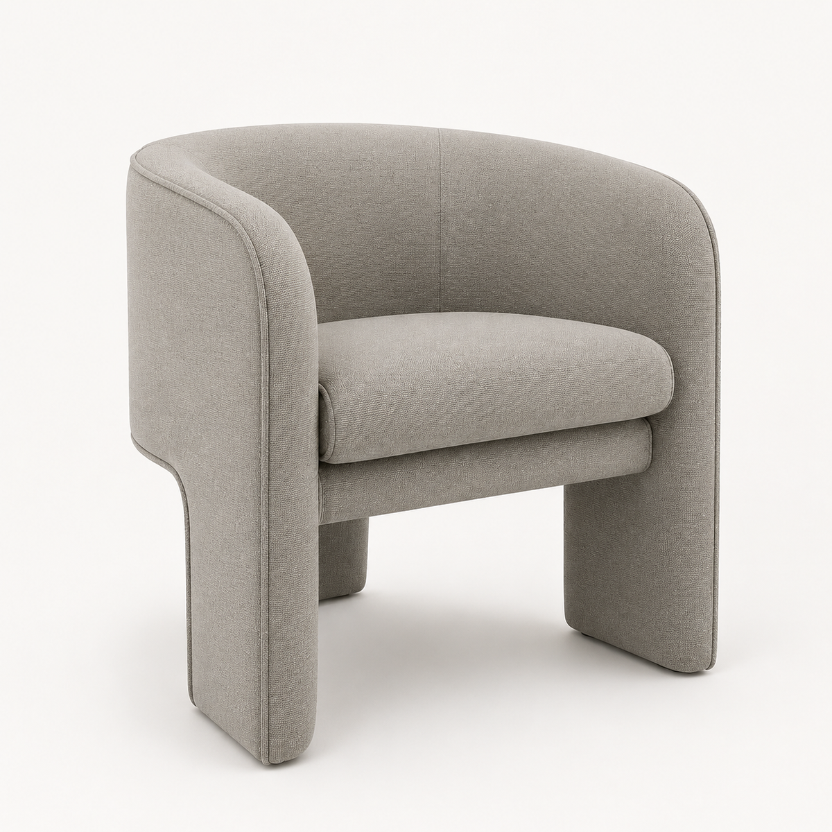 SILLÓN LENA