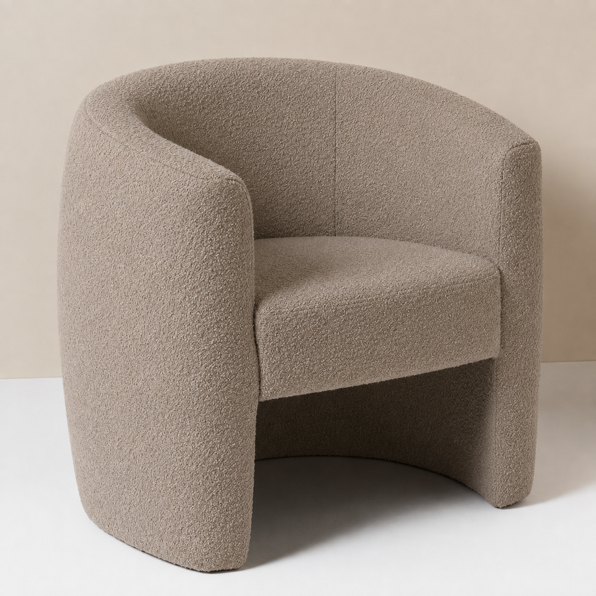 SILLÓN YORK