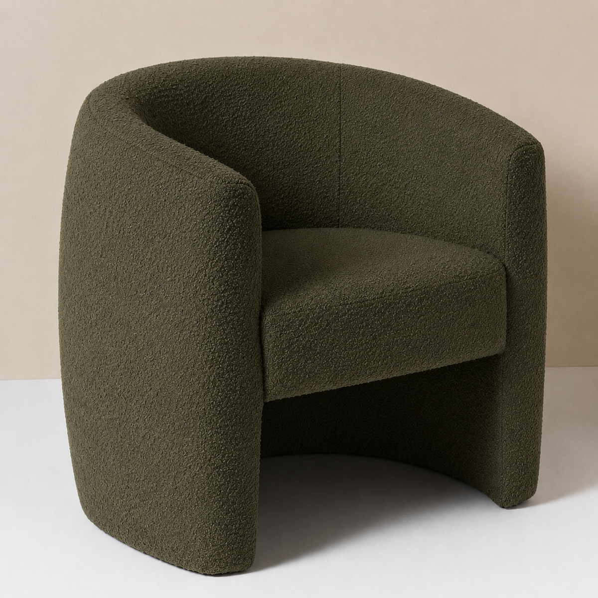 SILLÓN YORK
