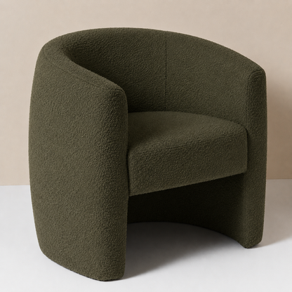 SILLÓN YORK