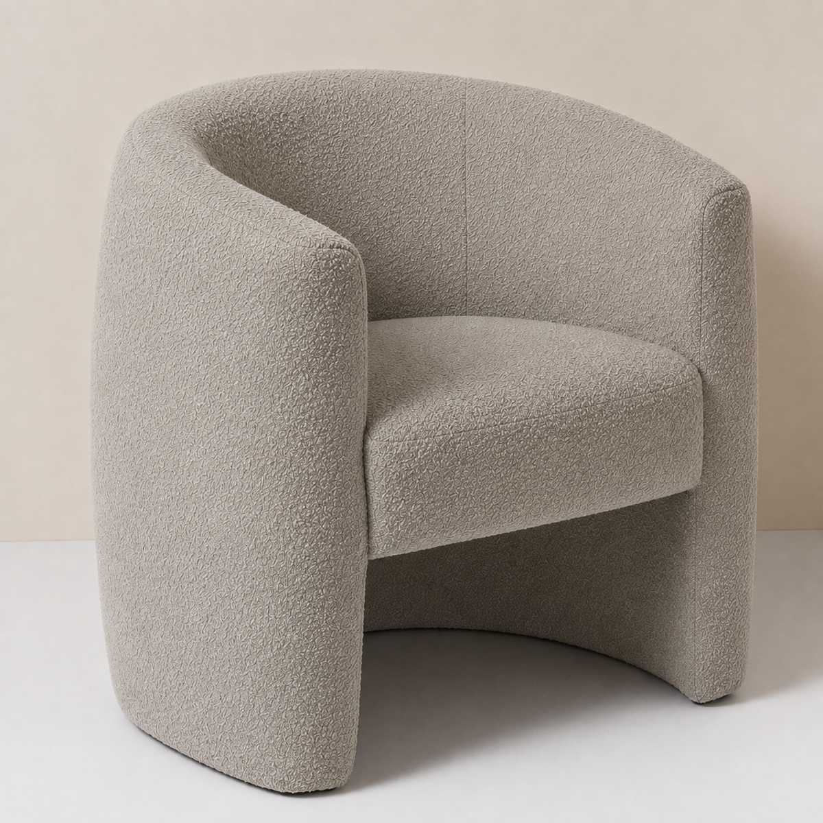 SILLÓN YORK