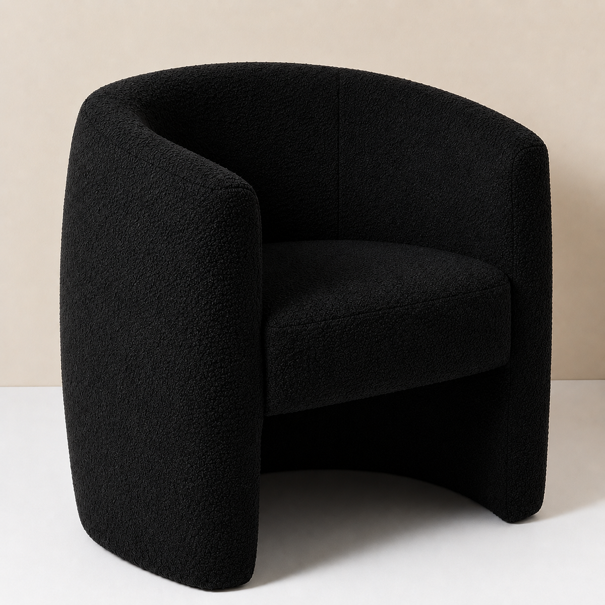 SILLÓN YORK