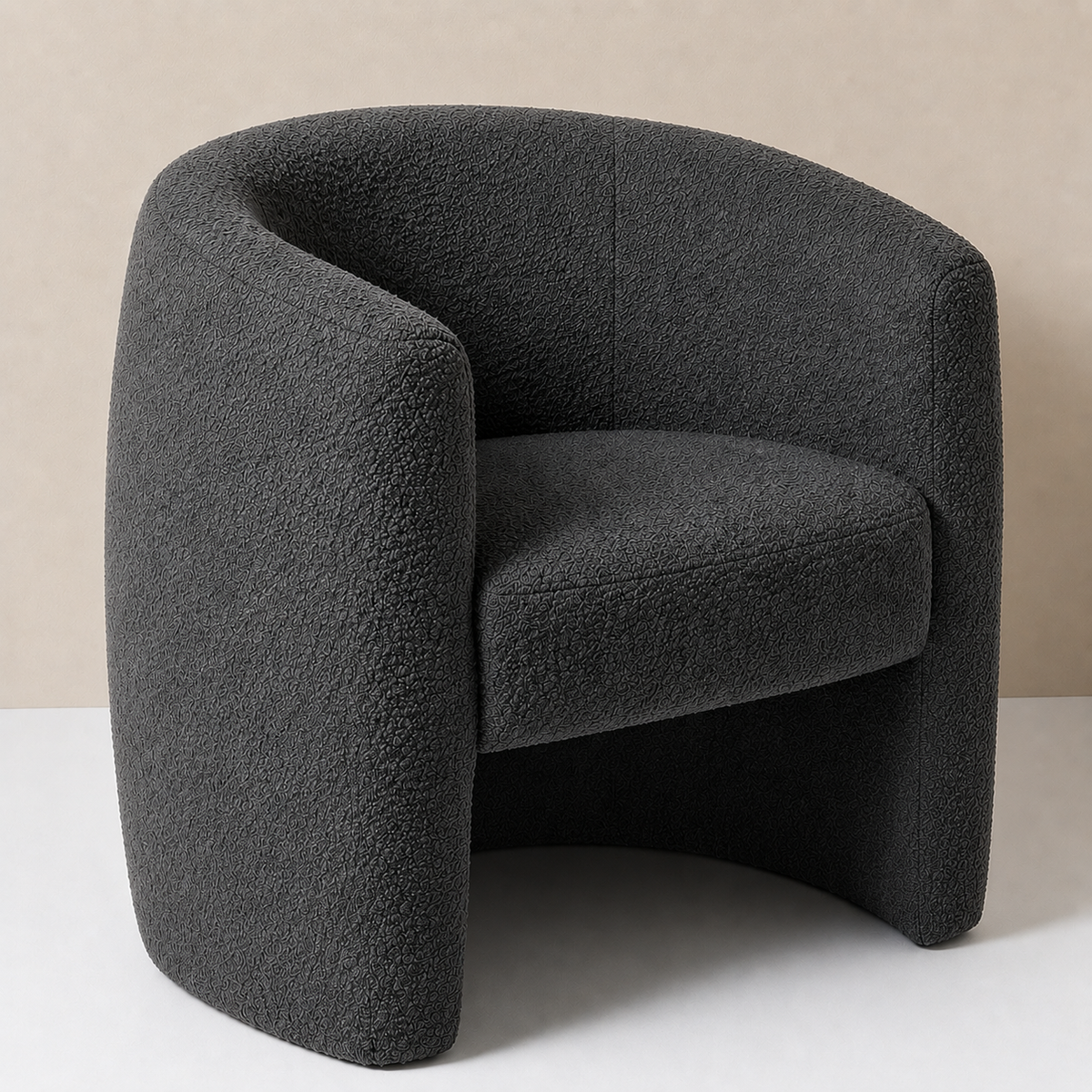 SILLÓN YORK