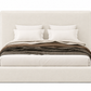 CAMA BOSTON