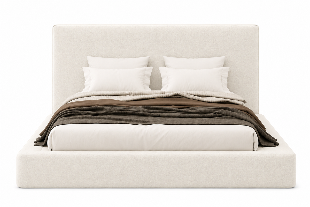 CAMA BOSTON
