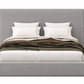 CAMA BOSTON