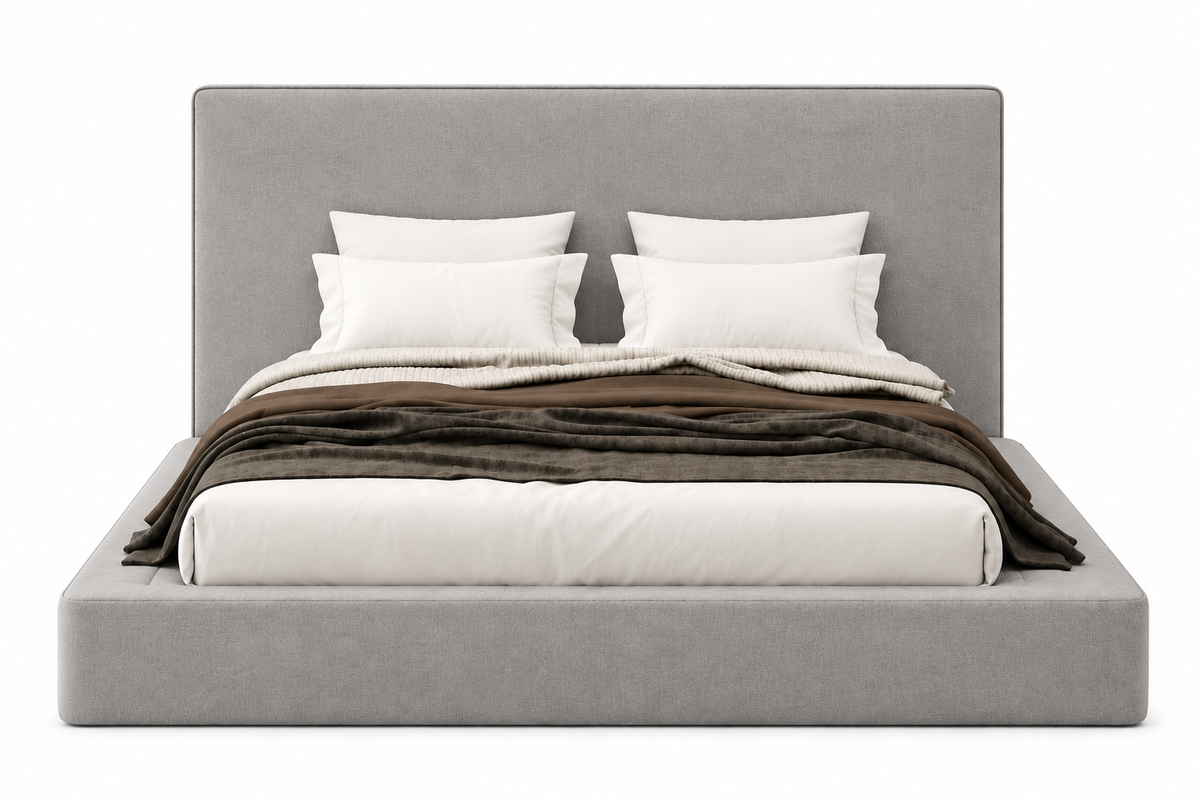 CAMA BOSTON