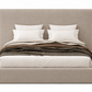 CAMA BOSTON
