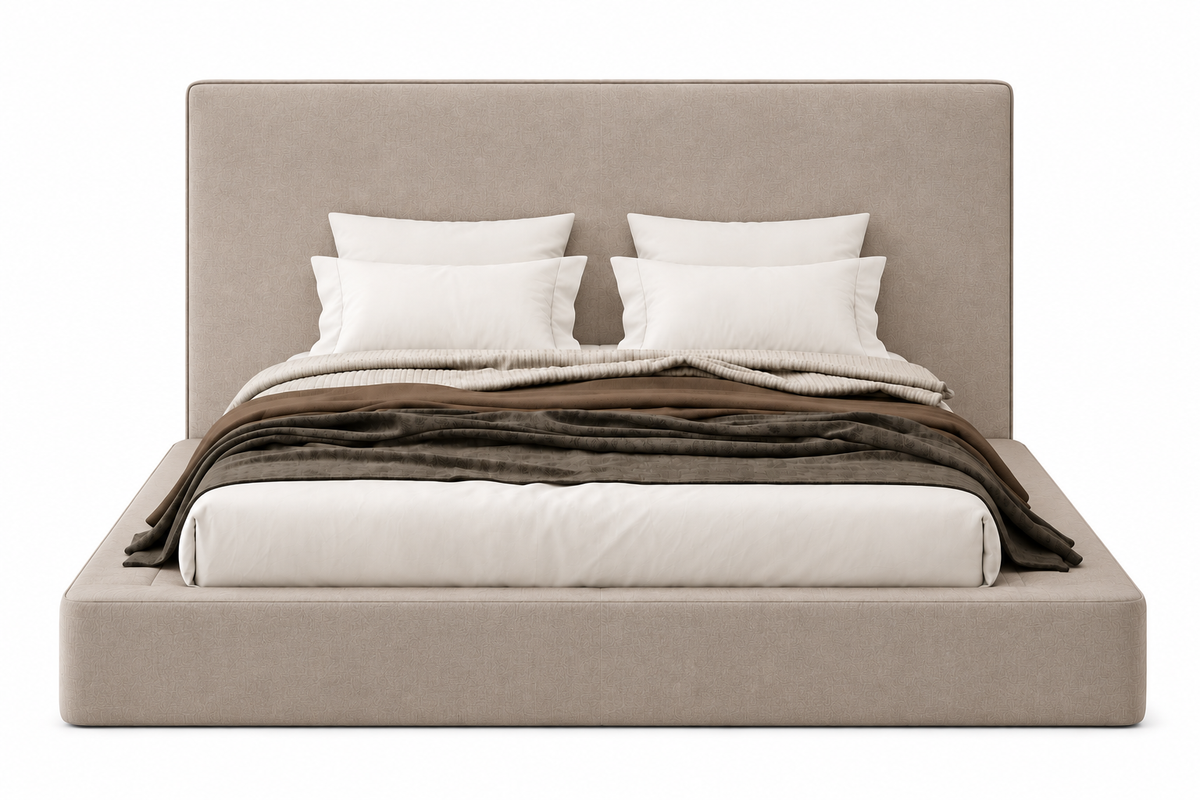 CAMA BOSTON