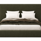 CAMA BOSTON
