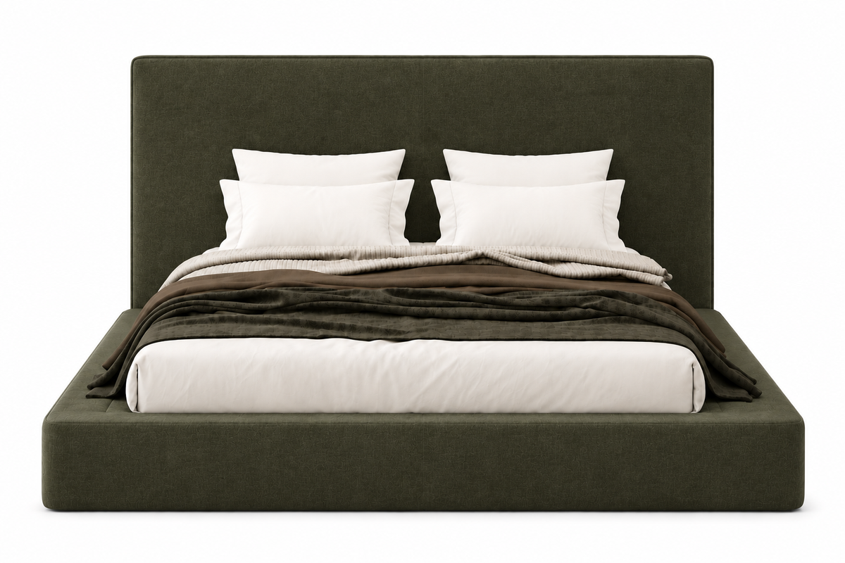 CAMA BOSTON