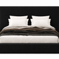 CAMA BOSTON