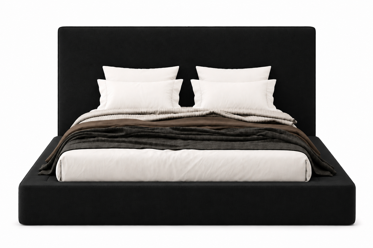 CAMA BOSTON
