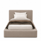 CAMA BOSTON