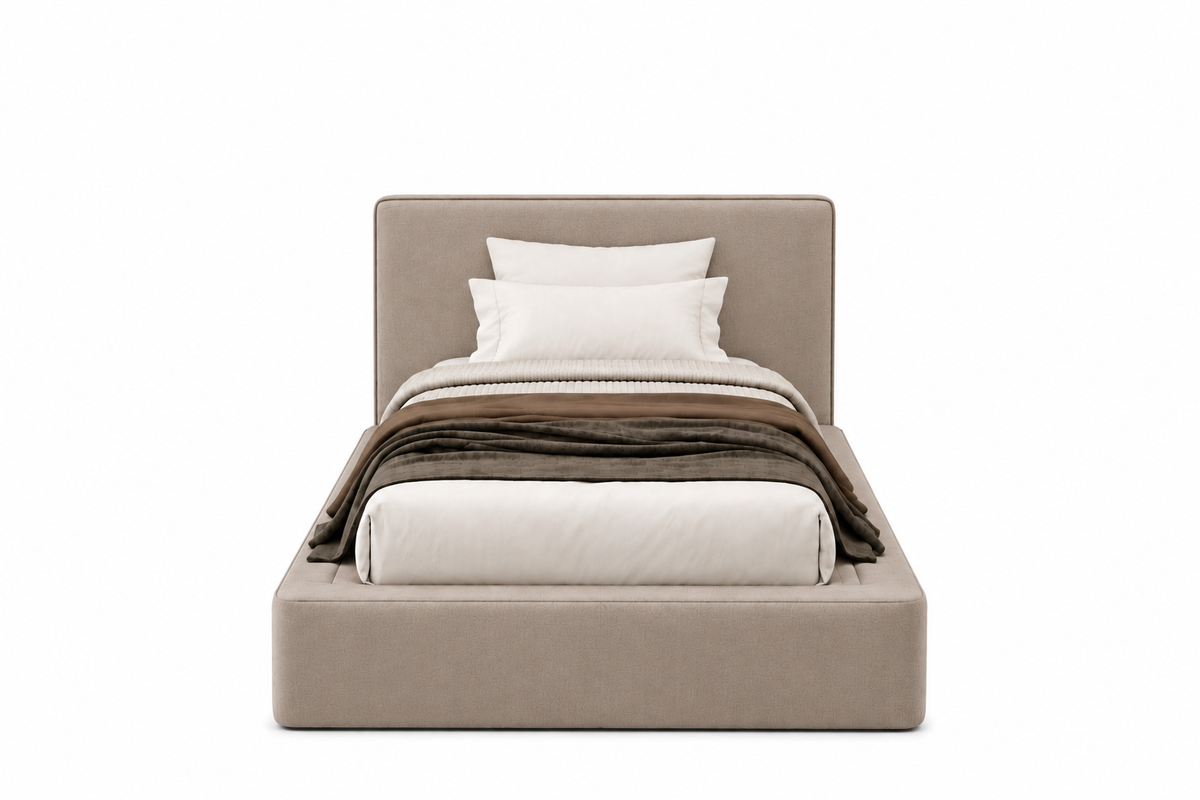 CAMA BOSTON