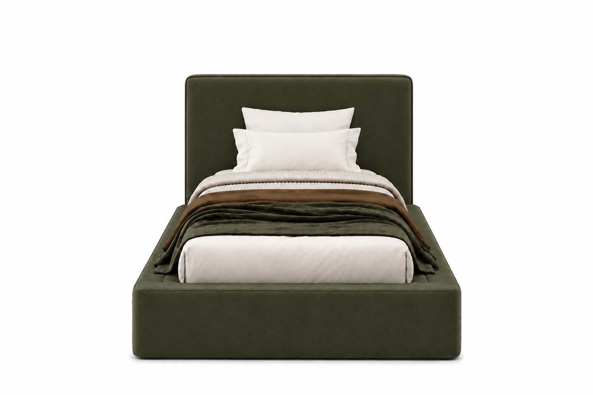CAMA BOSTON
