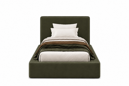 CAMA BOSTON