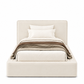 CAMA BOSTON