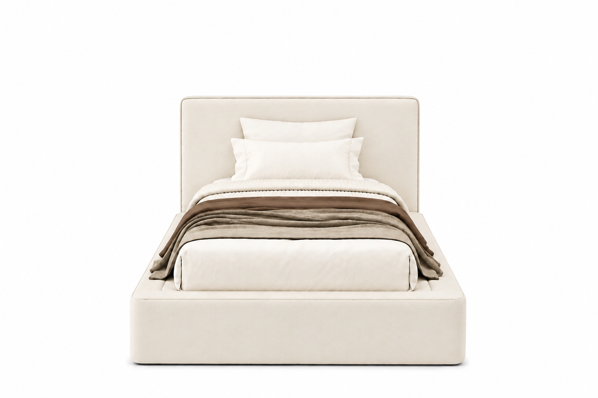 CAMA BOSTON