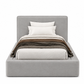 CAMA BOSTON