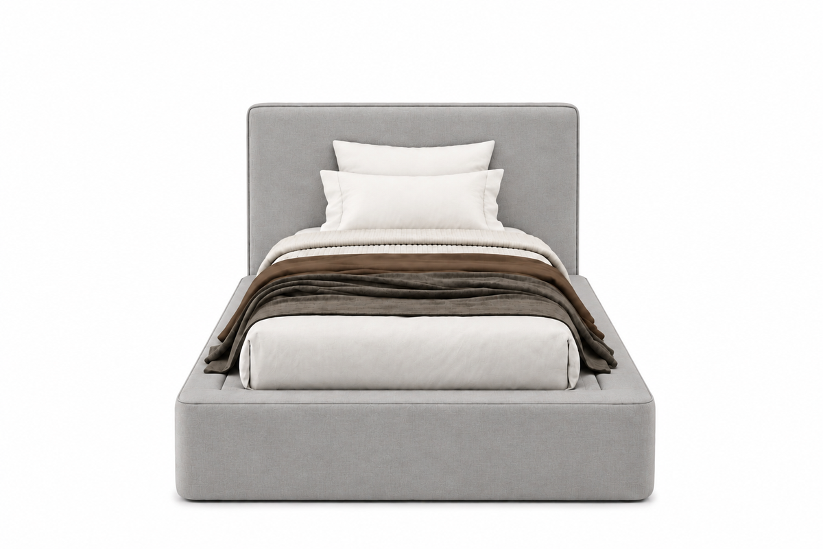 CAMA BOSTON