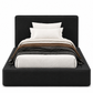CAMA BOSTON
