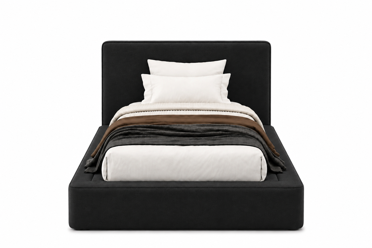 CAMA BOSTON