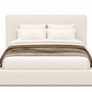 CAMA BOSTON