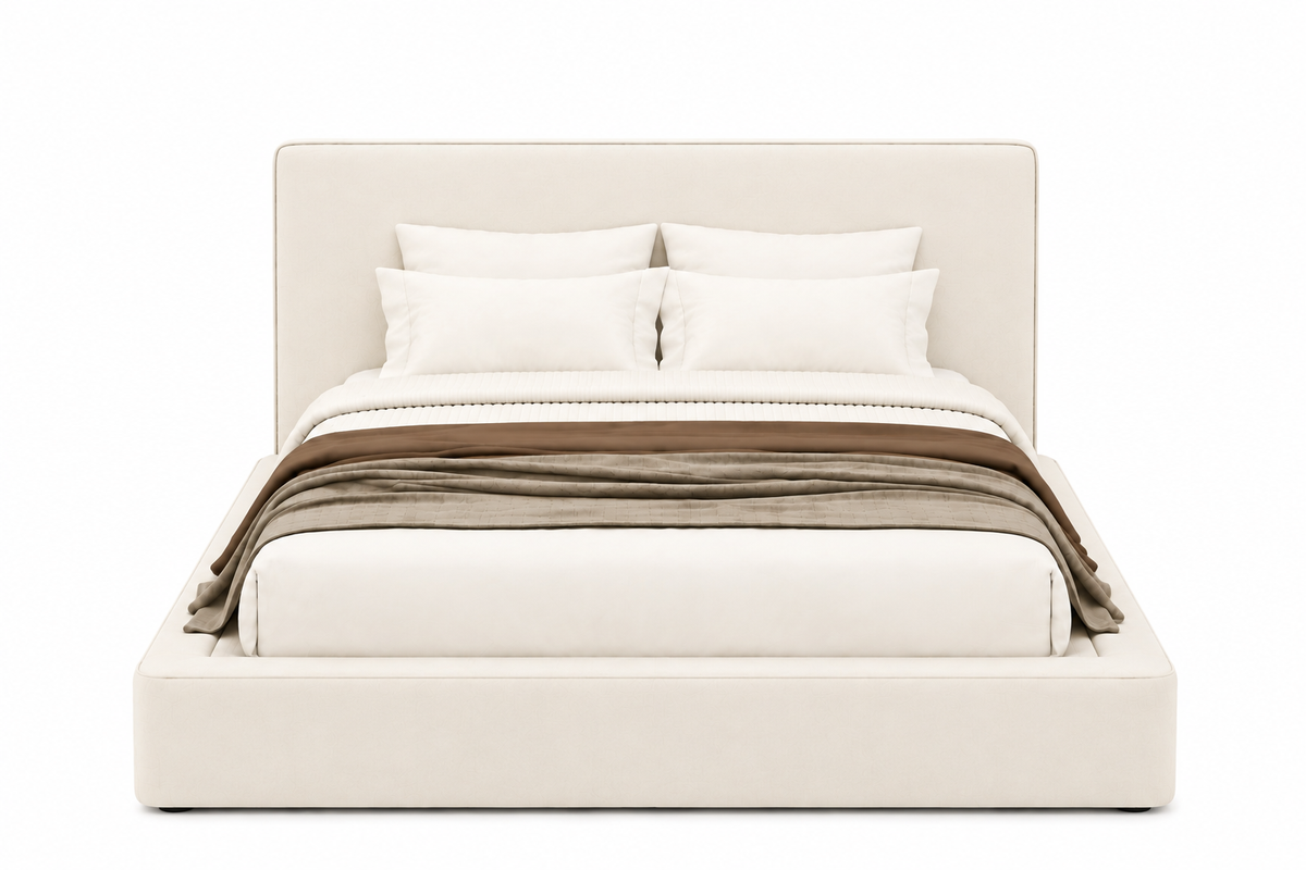 CAMA BOSTON