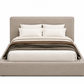 CAMA BOSTON