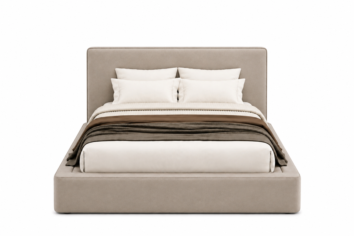 CAMA BOSTON