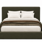 CAMA BOSTON