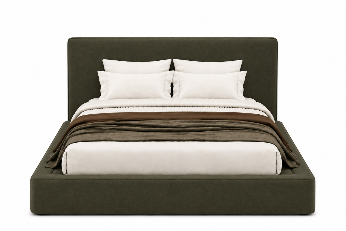 CAMA BOSTON