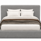 CAMA BOSTON