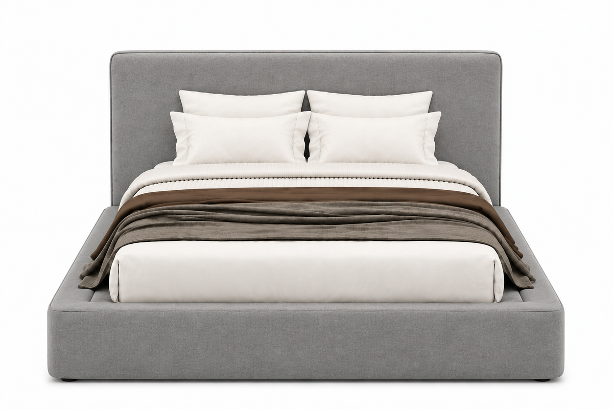 CAMA BOSTON