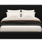 CAMA BOSTON