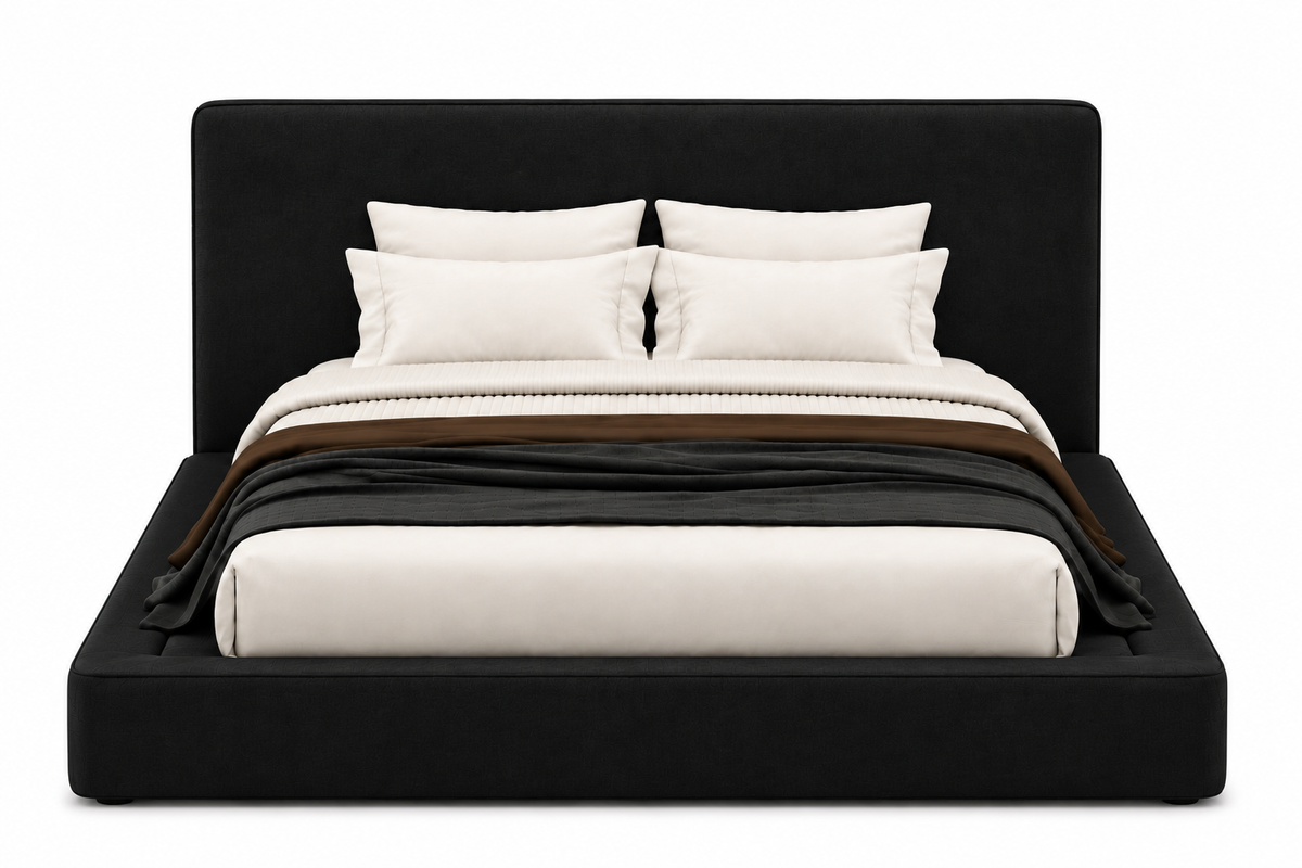 CAMA BOSTON