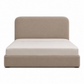 CAMA MOSCÚ