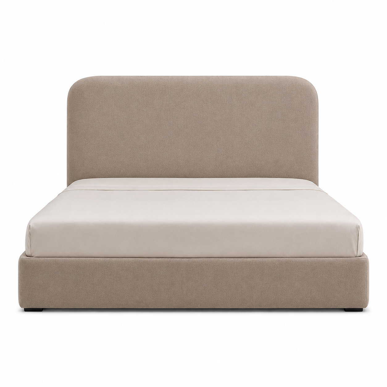 CAMA MOSCÚ