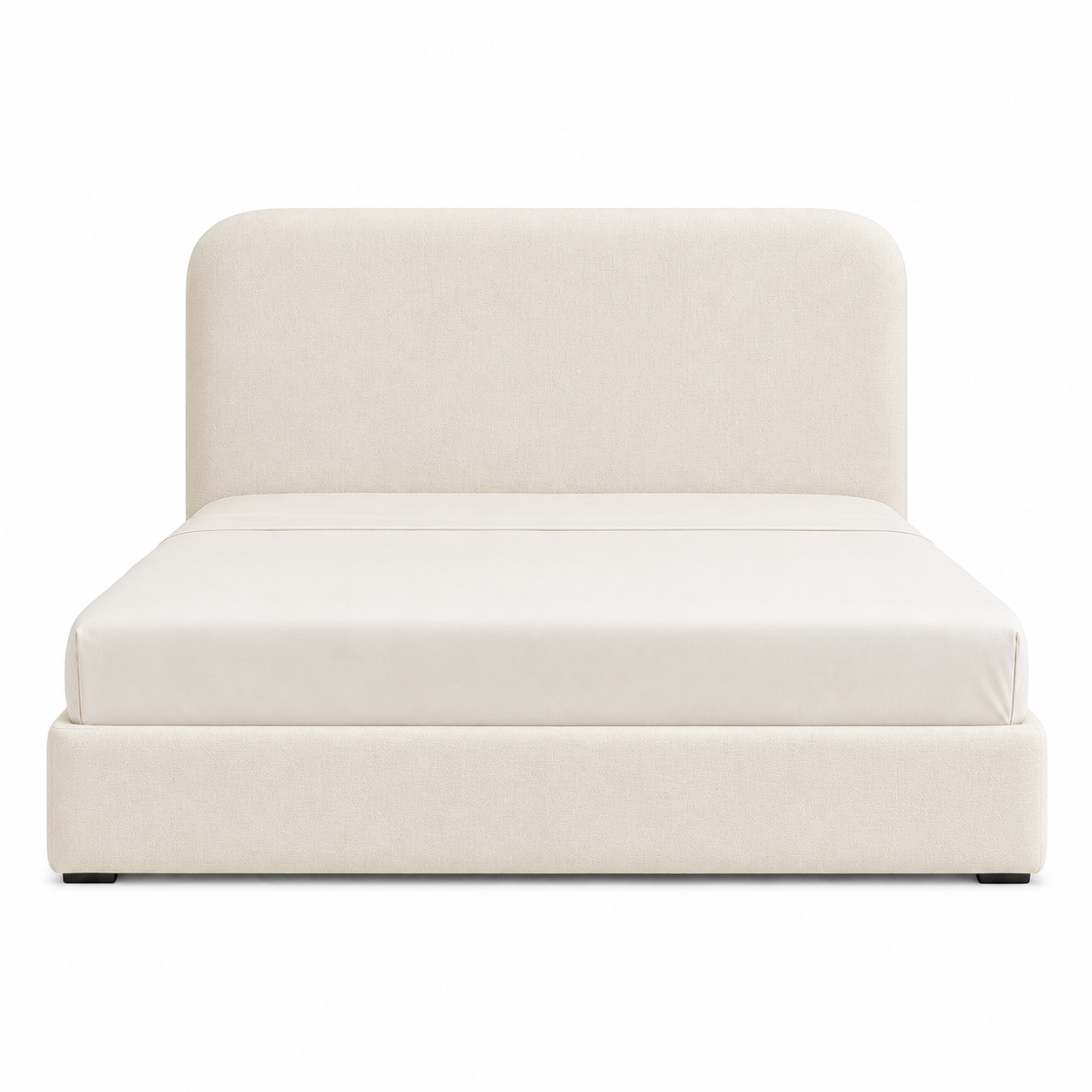 CAMA MOSCÚ