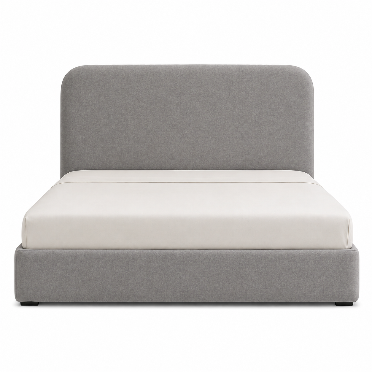 CAMA MOSCÚ
