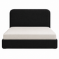 CAMA MOSCÚ