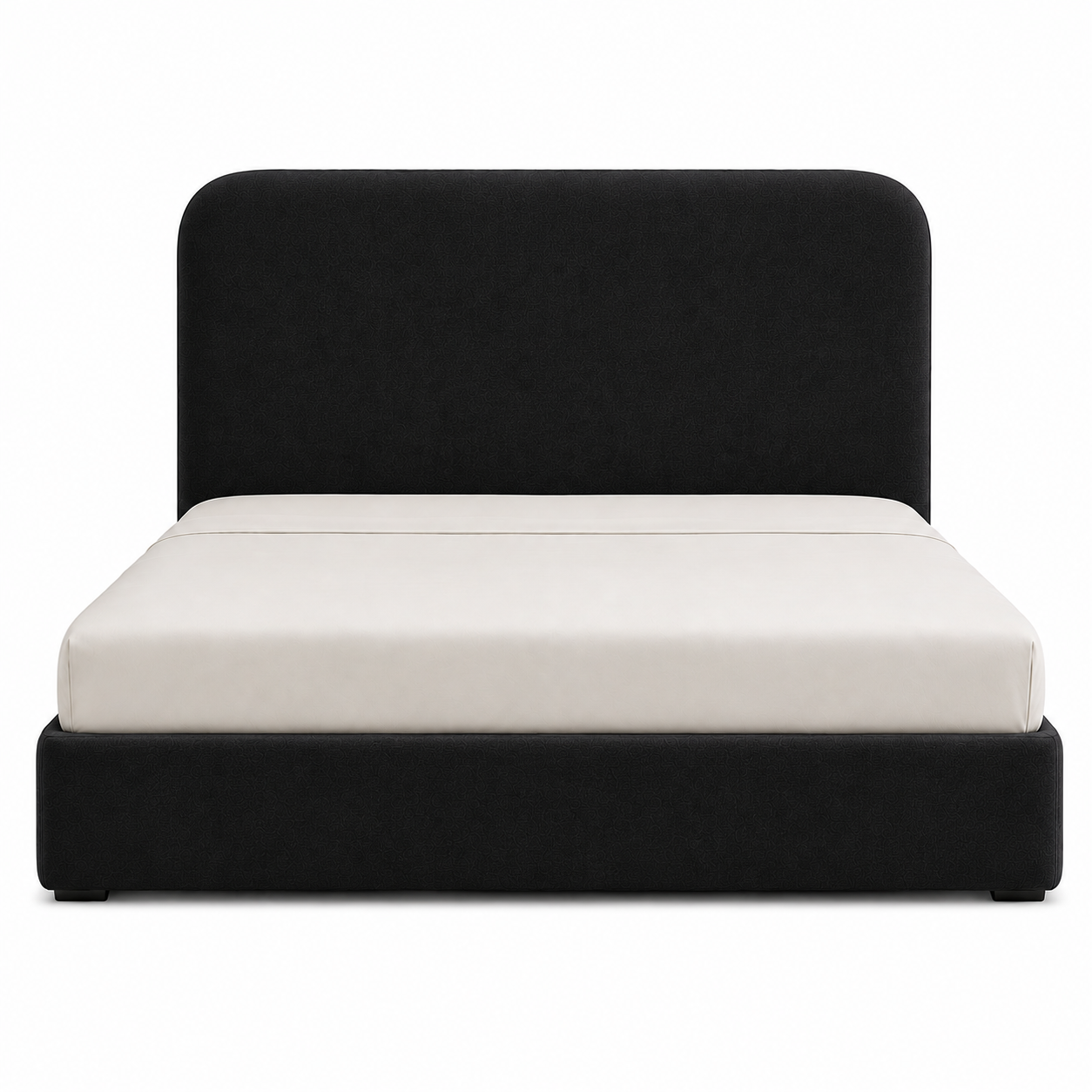CAMA MOSCÚ